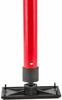 Kipsplaadi teleskooptoed AW-Tools AW24391, 115-290 cm, 2 tk