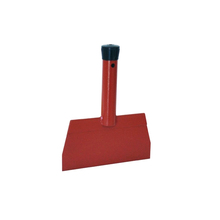 Kaabits Raimondi 34720, 200 mm