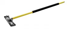 Lihvtald varrega Stanley STHT0-05928, 130 cm