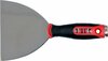 Glaasimispaatliga otsikutega Yato YT-52760, 125 mm