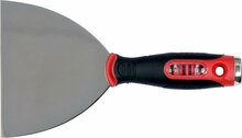 Glaasimispaatliga otsikutega Yato YT-52760, 125 mm