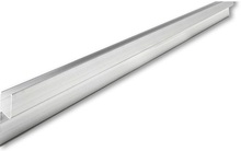 Trapetsikujuline pahtlilatt Sola AL 2605/1,5, 1,5 m