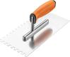Hammastega kellu Neo Tools, 270 x 128 mm, 8x8 mm