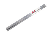 Krohviprofiil Awtools AW30091, 150 cm, H-tüüp
