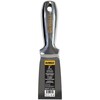 Pahtlilabidas DeWalt 2-402, 51 mm