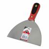 Pahtlilabidas Rubi Rubiflex INOX, 150 mm