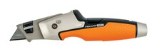 Universaalne maalrinuga Fiskars CarbonMax, 1027225