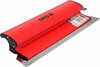 Viimistluspahtlilabidas Yato, YT-52221, 400 mm