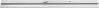 Tüüblatt AW-Tools AW30092, 200 cm, H-tüüp