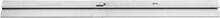 Tüüblatt AW-Tools AW30092, 200 cm, H-tüüp