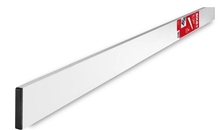 Lihvimisliist Sola AL1007, alumiinium, 1,5 m