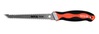 Kipsisaag Yato YT-31343, 180 mm