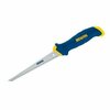 Käsisaag IRWIN PRO TOUCH 7T/8P