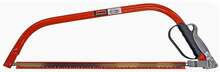 Käsisaag G-Man 140-30SH, 610 mm