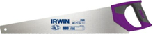 Käsisaag Irwin 10505215, 550 mm