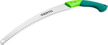 Oksasaag Verto 15G101, 35 cm