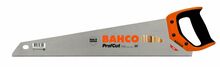 Käsisaag Bahco ProfCut 22 GT9, 550 mm