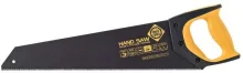 Käsisaag Forte Tools 352H18, 450 mm
