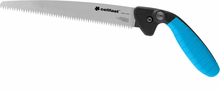 Aiasaag Cellfast C.ERGO kokkupandav, 250 mm