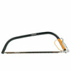 Vibusaag Fiskars SW31 124810, 60 cm
