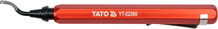 Höövelnuga YATO YT-22360
