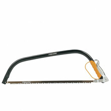 Vibusaag Fiskars SW31 124810, 60 cm
