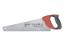 Käsisaag Yato YT-3101, 400 mm