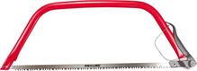 Vöörisaag Proline 64053, 530 mm