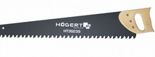 Käsisaag Hogert HT3S240, 600 mm