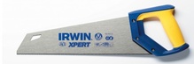 Käsisaag Irwin FINE, 375 mm 10T/11P