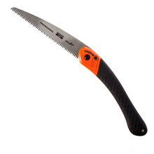 Kokkupandav oksasaag Bahco 396-AG, 190 mm