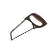 Metallisaag Peter Bausch 690, 250 mm