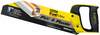 Käsisaag Stanley FatMax 2-17-206, 300 mm plastikule