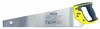 Käsisaag Stanley Jet-Cut 2-15-281, 380 mm
