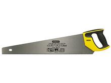 Käsisaag Stanley Dynagrip Jet-Cut 2-15-599, 500 mm