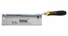 Tapisaag Stanley FatMax 0-15-252, 250 mm