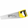 Puidusaag Stanley Tradecut STHT20349-1, 380 mm