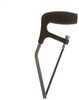 Saag Peter Bausch 704/1, 50 mm