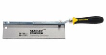 Tapisaag Stanley FatMax 0-15-252, 250 mm