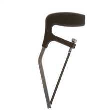 Saag Peter Bausch 704/1, 50 mm