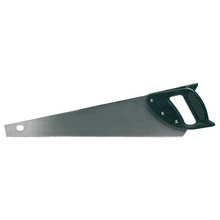 Käsisaag Top Tools 10A504, 400 mm