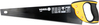 Käsisaag Vorel 28386, 450 mm, teflon
