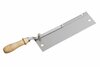 Käsisaag Wolfcraft 6925000