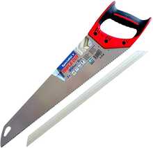 Käsisaag SPECIALIST+ TRIPLE CUT, 500 mm, 9TPI