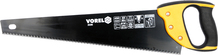 Käsisaag Vorel 28386, 450 mm, teflon