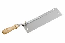 Käsisaag Wolfcraft 6925000