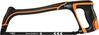 Rauasaag Neotools 43-302, 300 mm