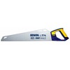 Käsisaag Irwin EVO, 480 mm