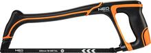 Rauasaag Neotools 43-302, 300 mm