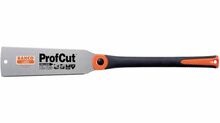 Käsisaag Bahco ProfCut PC-9-9/17-PS, 240 mm